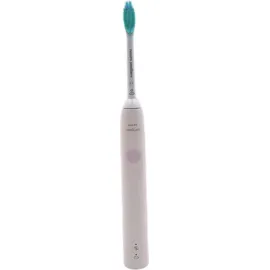 Philips Sonicare 3100 Series HX3673/11