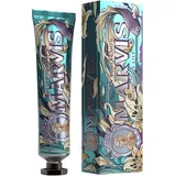 MARVIS Sinuos Lily Limited Edition Zahnpasta 75 ml