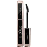Lancôme Lash Idôle Mascara 01 Schwarz 8 ml