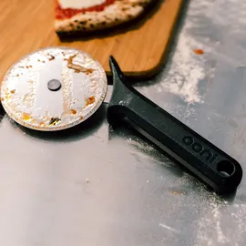 ooni Pizzaschneider