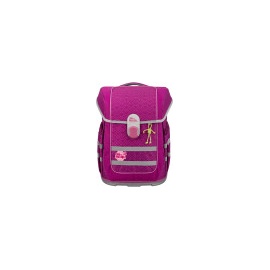 McNeill McOcean 5-tlg. puntopink