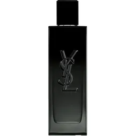 Yves Saint Laurent MYSLF Eau de Parfum refillable 100 ml