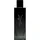 Yves Saint Laurent MYSLF Eau de Parfum refillable 100 ml