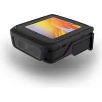 Zebra Technologies Zebra WS50, 2D, SE4770, USB, BT, WLAN,
