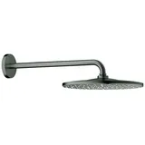 Grohe Rainshower Mono 310 (26558)