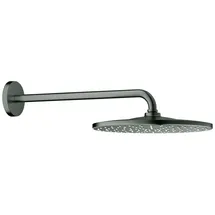 Grohe Rainshower Mono 310 (26558)
