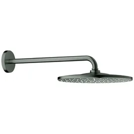 Grohe Rainshower Mono 310 (26558)