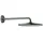 Grohe Rainshower Mono 310 (26558)