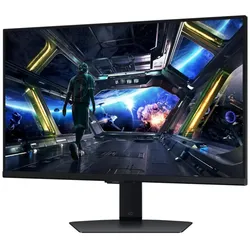 Samsung LS27DG702EUXEN Gaming Monitor 68,6m (27 Zoll)
