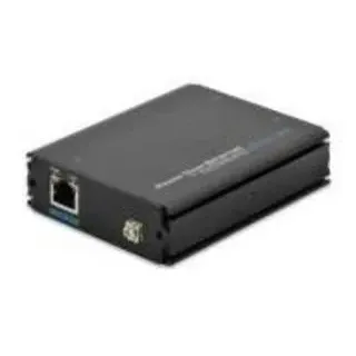 Digitus Professional DN-95122