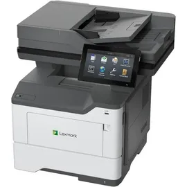 Lexmark MX632adwe MFP