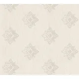 A.S. Creations Architects Paper TextilTessuto 2 962002