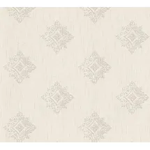 A.S. Creations Architects Paper TextilTessuto 2 962002