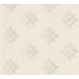 A.S. Creations Architects Paper TextilTessuto 2 962002