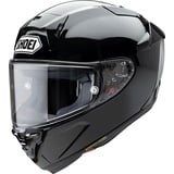 Shoei X-SPR Pro, Integralhelm - Schwarz - XL