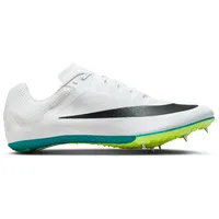 Nike Herren Rival Sprint weiß 44.5