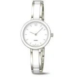 Boccia Titanium Boccia Ceramic Titanium 29 mm 3333-01