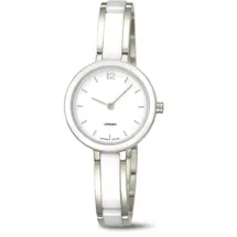 Boccia Titanium Boccia Ceramic Titanium 29 mm 3333-01
