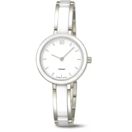 Boccia Titanium Boccia Ceramic Titanium 29 mm 3333-01