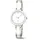 Boccia Titanium Boccia Ceramic Titanium 29 mm 3333-01