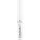 Essence COLOUR it! Flüssige Eyeliner Farbton 02 White 3 ml