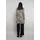 Seidel Moden Shirtjacke Beige 34
