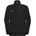ML Jacket Schwarz XXL