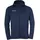 Uhlsport Essential Fleecejacke Herren 183 marine XL