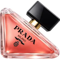 Prada Paradoxe Intense Eau de Parfum refillable 90 ml