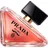 refillable 90 ml