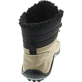 Leguano Kosmo Herren Beige 42