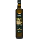 epikouros Olivenöl nativ extra Kalamata 500 ml