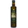 epikouros Olivenöl nativ extra Kalamata 500 ml