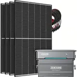 Zendure Hyper 2000