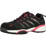 ELTEN Jori jo_FIT Lady Low S1P 37