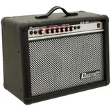 Dimavery GA-40R