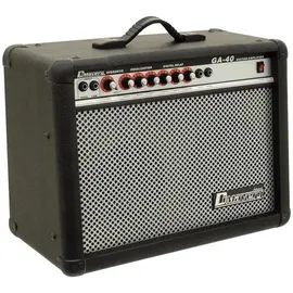 Dimavery GA-40R