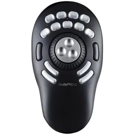 CONTOUR ShuttlePRO V.2