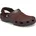 Ii Lr Holzschuhe Espresso Mushroom 43-44