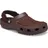 Crocs Yukon Vista Ii Lr Holzschuhe Espresso / Mushroom 43-44
