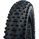 Schwalbe Al Mighty 29 x 2,40 Zoll Faltreifen