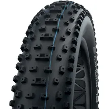 Schwalbe Al Mighty 29 x 2,40 Zoll Faltreifen