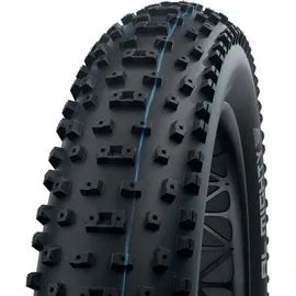 Schwalbe Al Mighty 29 x 2,40 Zoll Faltreifen