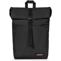 Eastpak Up Roll 23l Rucksack Black One Size