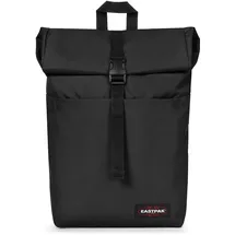 Eastpak Up Roll 23l Rucksack Black One Size
