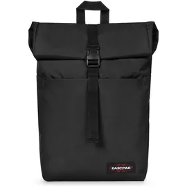 Eastpak Up Roll 23l Rucksack Black One Size
