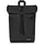 Eastpak Up Roll 23l Rucksack Black One Size