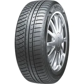 SAILUN Atrezzo 4 Seasons 165/65 R14 79T