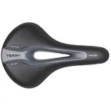 Terry Figura Gel Sattel (Damen) (42300622)