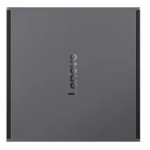 Lenovo ThinkStation PGX 128 GB RAM 1 TB SSD